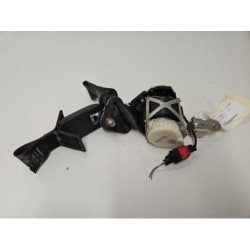 Ceinture Avant Gauche Renault Clio 3 Phase 1